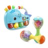 
      Ocean Buddies Animal Band
     - view 1